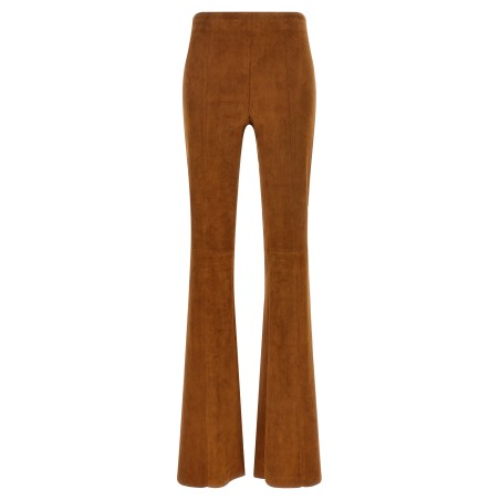 'Gégé' pants