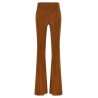 'Gégé' pants