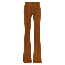 'Gégé' pants