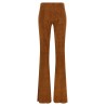 'Gégé' pants
