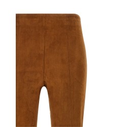 'Gégé' pants