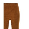 'Gégé' pants