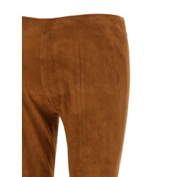 'Gégé' pants