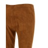'Gégé' pants