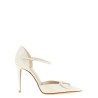 Valentino Garavani 'D'Orsay' pumps