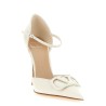 Valentino Garavani 'D'Orsay' pumps