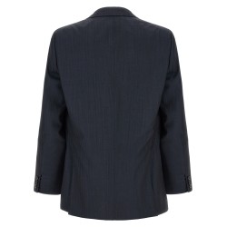 'Brunico' dress