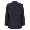 'Brunico' dress
