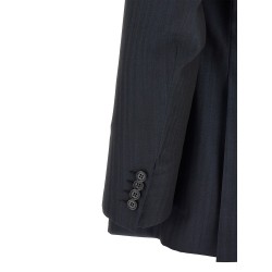 'Brunico' dress