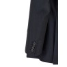 'Brunico' dress