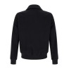 Wool cloth jacket