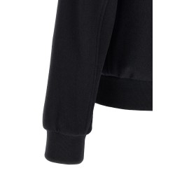 Wool cloth jacket
