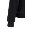 Wool cloth jacket