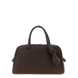 'Le Petit Turismo' handbag