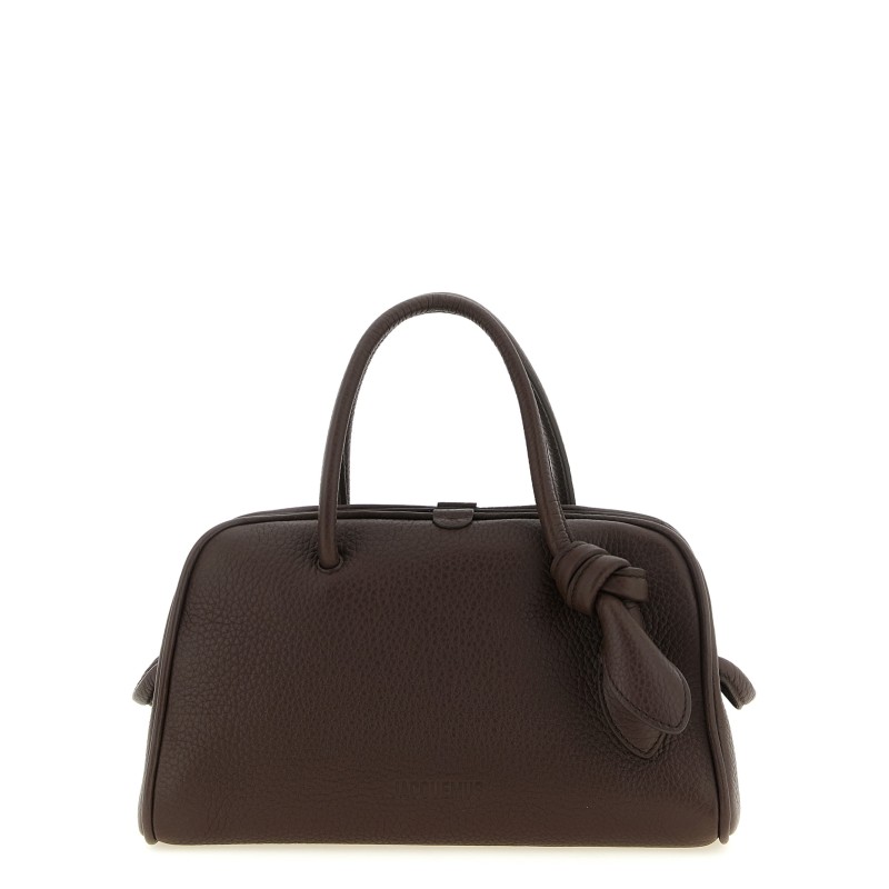 'Le Petit Turismo' handbag