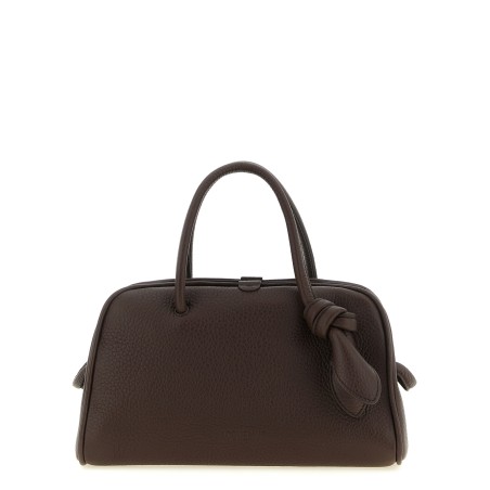 'Le Petit Turismo' handbag
