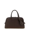 'Le Petit Turismo' handbag
