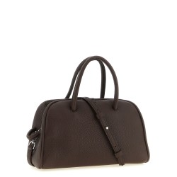 'Le Petit Turismo' handbag