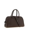 'Le Petit Turismo' handbag