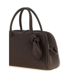 'Le Petit Turismo' handbag