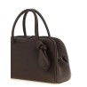 'Le Petit Turismo' handbag
