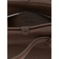 'Le Petit Turismo' handbag