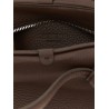 'Le Petit Turismo' handbag