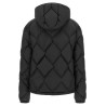 'Arvouinne' down jacket