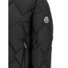 'Arvouinne' down jacket