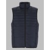 SMANICATO IDROREPELLENTE "V_URBANEX"