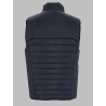 SMANICATO IDROREPELLENTE "V_URBANEX"