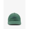 Cotton Baseball Hat