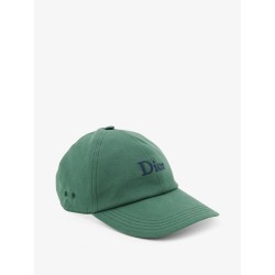 Cotton Baseball Hat