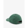 Cotton Baseball Hat