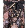 Valiant Corset Picnic Dress