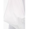 Cotton Shirt Dress