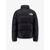 1996 Retro Nuptse recycled material down jacket