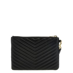 'Cassandre' clutch