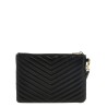 'Cassandre' clutch