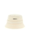 'Le Bob Gadjo' bucket hat