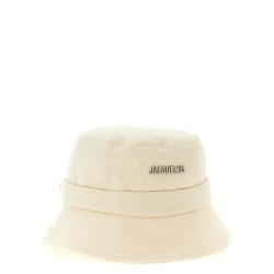 'Le Bob Gadjo' bucket hat