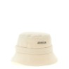 'Le Bob Gadjo' bucket hat