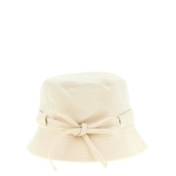 'Le Bob Gadjo' bucket hat
