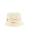 'Le Bob Gadjo' bucket hat