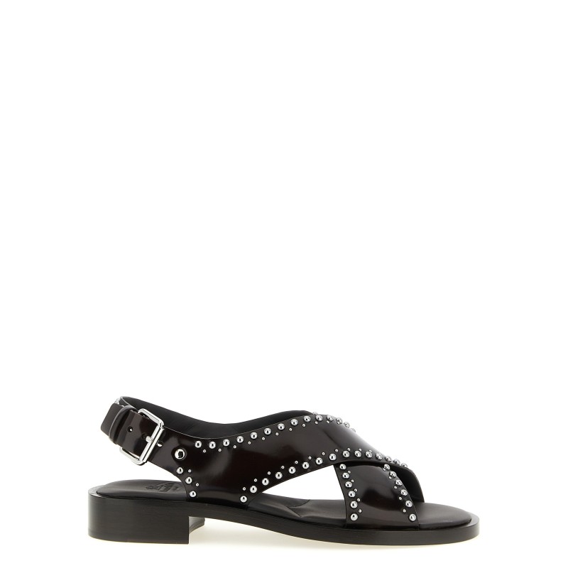 'Remi' sandals
