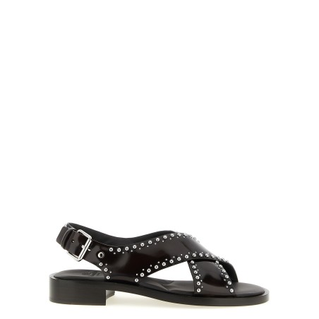 'Remi' sandals