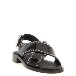 'Remi' sandals