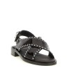 'Remi' sandals
