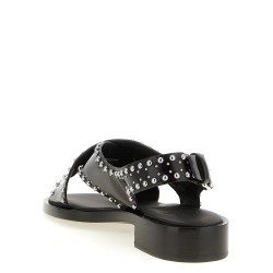 'Remi' sandals