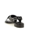 'Remi' sandals